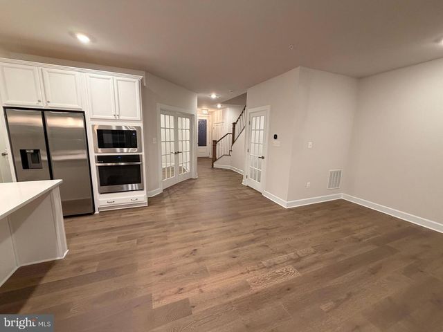 120 W BRIDGET PL, Media, PA 19063