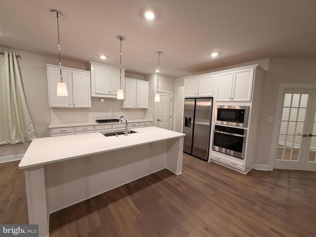 120 W BRIDGET PL, Media, PA 19063