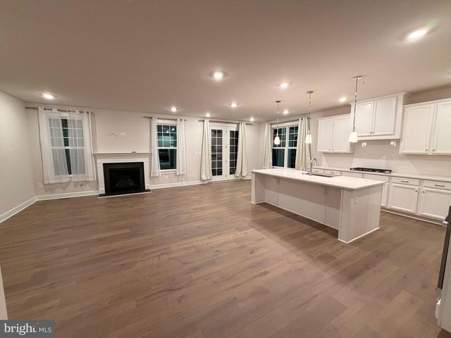 120 W BRIDGET PL, Media, PA 19063