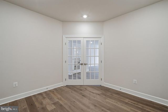 120 W BRIDGET PL, Media, PA 19063