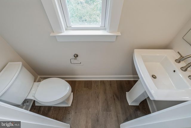 120 W BRIDGET PL, Media, PA 19063