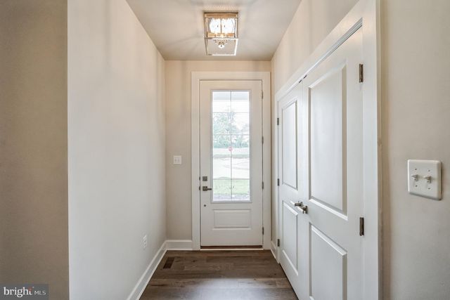 120 W BRIDGET PL, Media, PA 19063