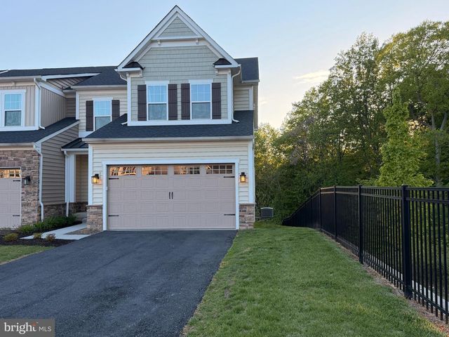 120 W BRIDGET PL, Media, PA 19063