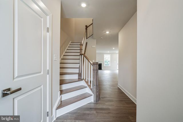 120 W BRIDGET PL, Media, PA 19063