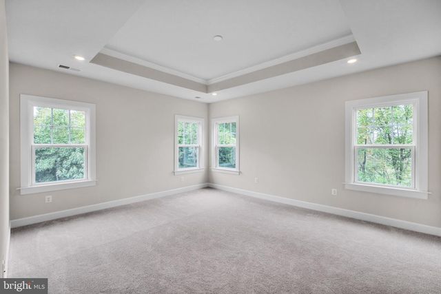 120 W BRIDGET PL, Media, PA 19063