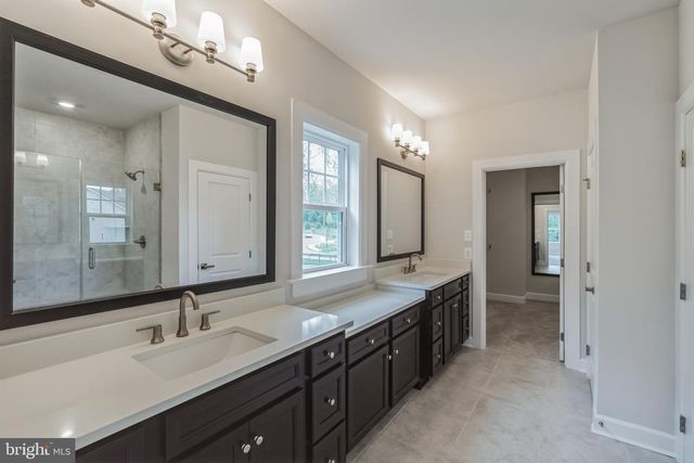 120 W BRIDGET PL, Media, PA 19063