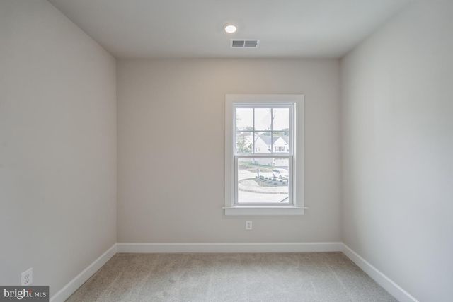 120 W BRIDGET PL, Media, PA 19063