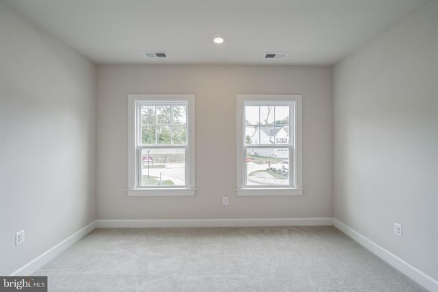 120 W BRIDGET PL, Media, PA 19063