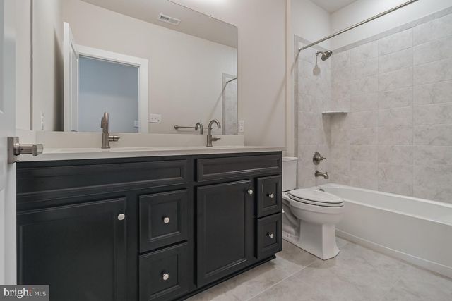 120 W BRIDGET PL, Media, PA 19063