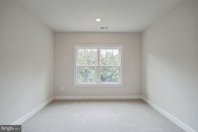 120 W BRIDGET PL, Media, PA 19063