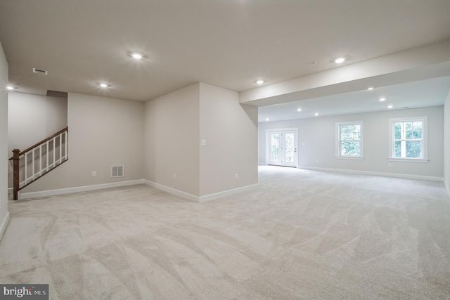 120 W BRIDGET PL, Media, PA 19063