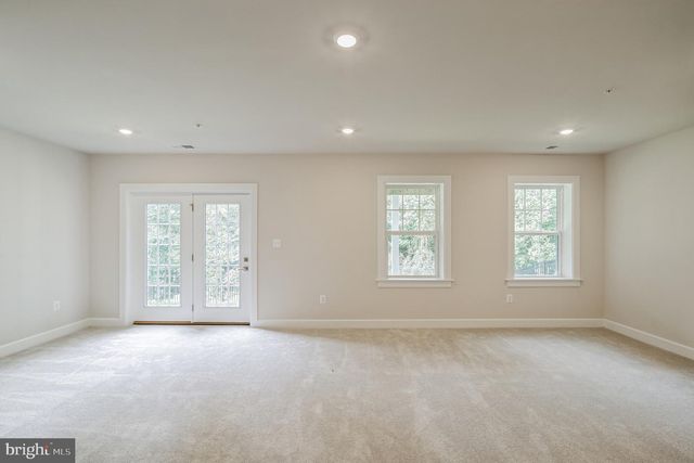 120 W BRIDGET PL, Media, PA 19063