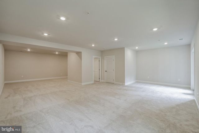 120 W BRIDGET PL, Media, PA 19063