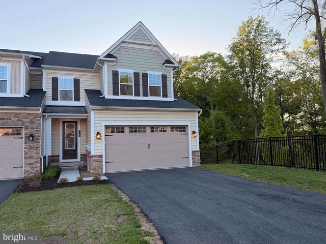 120 W BRIDGET PL, Media, PA 19063
