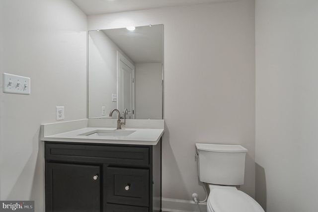 120 W BRIDGET PL, Media, PA 19063