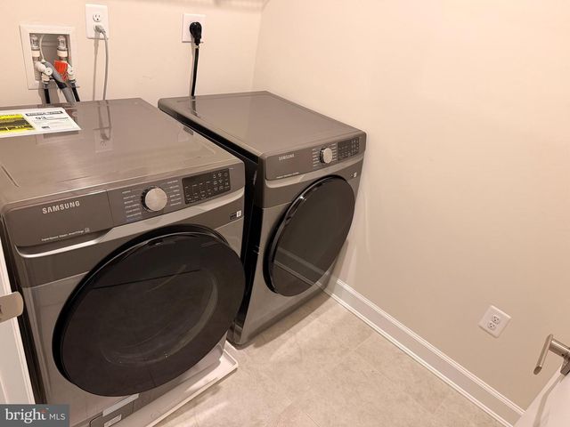 120 W BRIDGET PL, Media, PA 19063