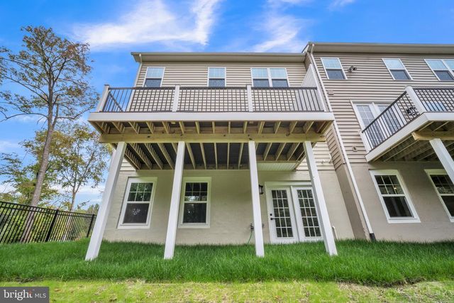 120 W BRIDGET PL, Media, PA 19063
