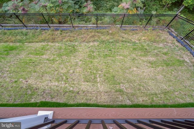 120 W BRIDGET PL, Media, PA 19063