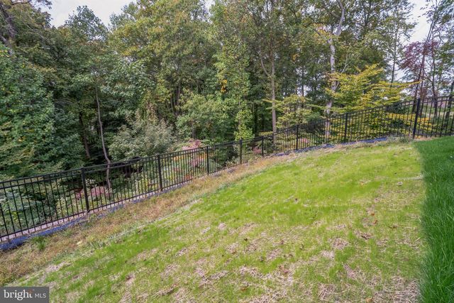 120 W BRIDGET PL, Media, PA 19063