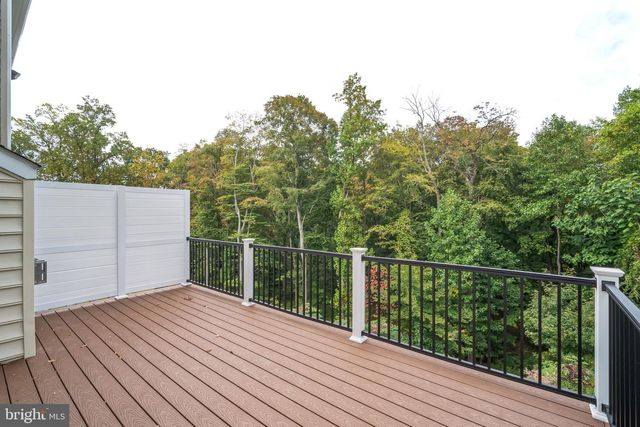 120 W BRIDGET PL, Media, PA 19063