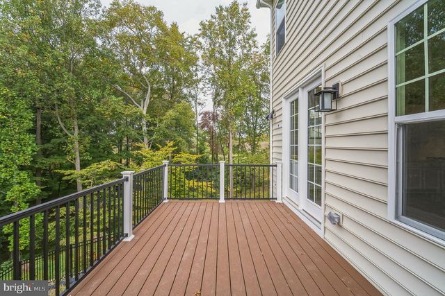 120 W BRIDGET PL, Media, PA 19063