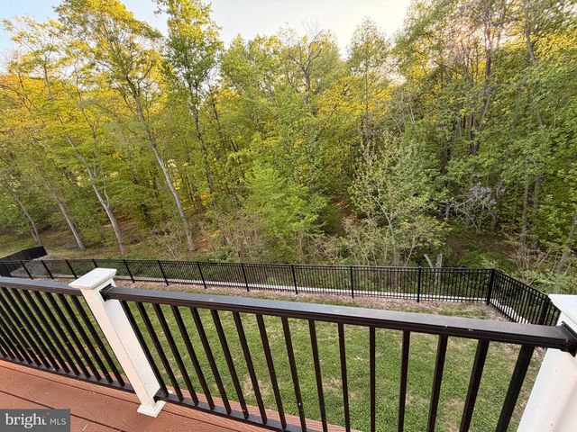 120 W BRIDGET PL, Media, PA 19063