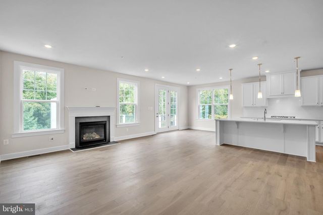 120 W BRIDGET PL, Media, PA 19063