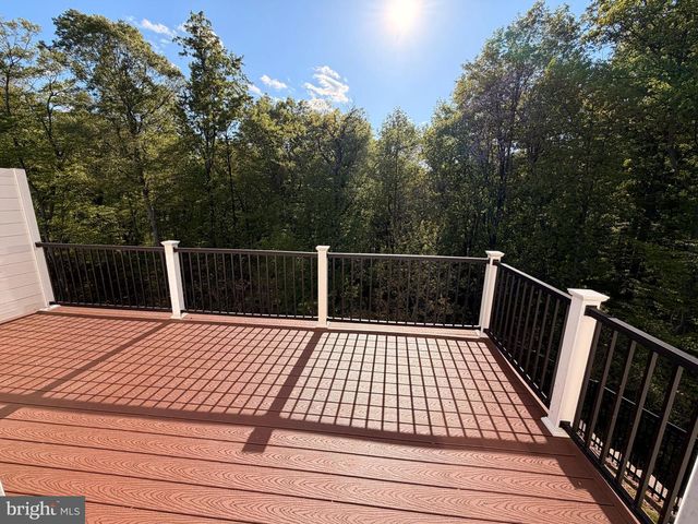 120 W BRIDGET PL, Media, PA 19063