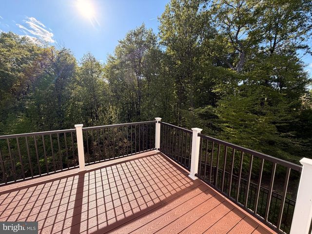120 W BRIDGET PL, Media, PA 19063