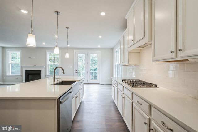 120 W BRIDGET PL, Media, PA 19063