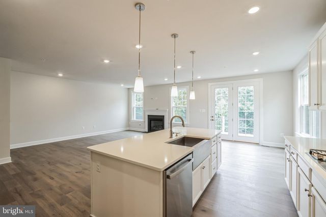 120 W BRIDGET PL, Media, PA 19063