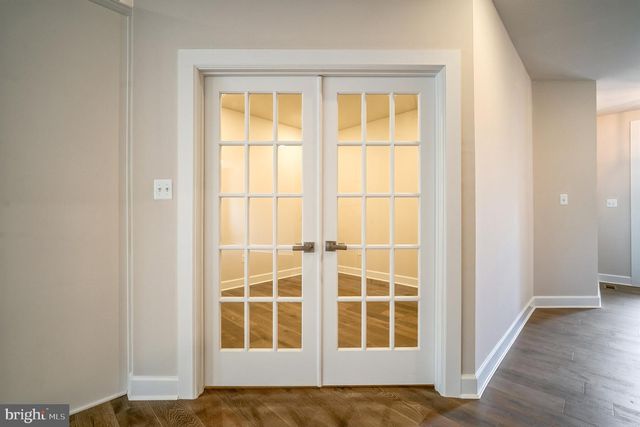 120 W BRIDGET PL, Media, PA 19063