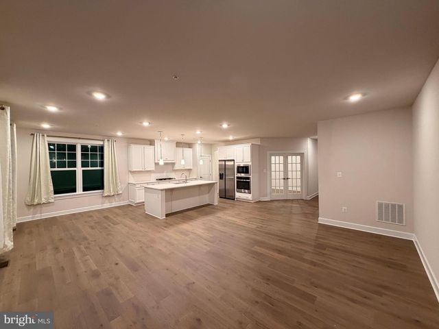 120 W BRIDGET PL, Media, PA 19063
