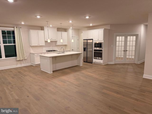120 W BRIDGET PL, Media, PA 19063