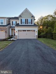 120 W BRIDGET PL, Media, PA 19063