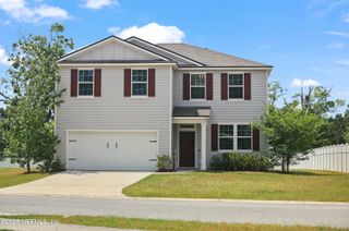 12244 GLIMMER Way, Jacksonville, FL 32219