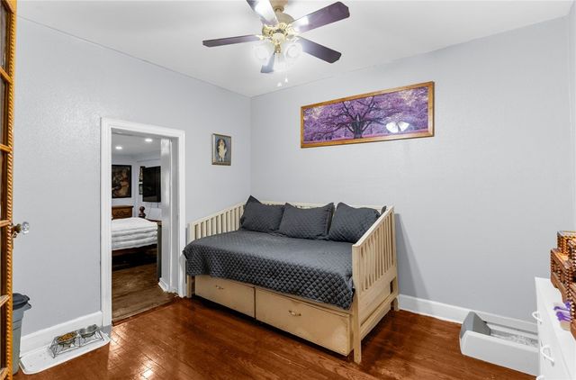 2740 Maple Ln, Shenango, PA 16134