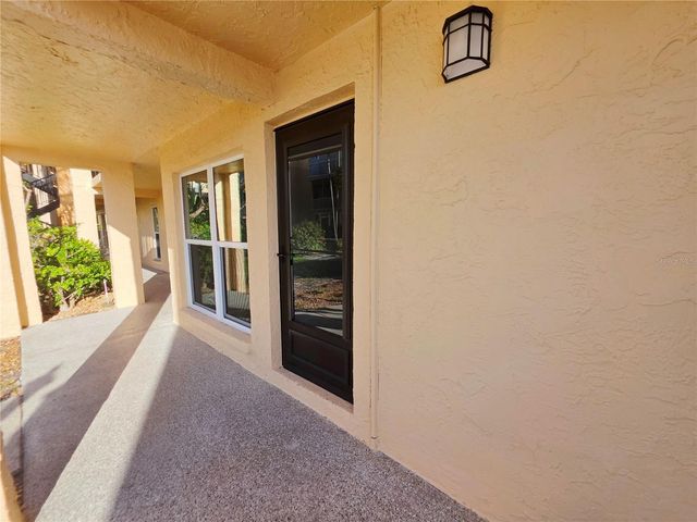8921 BLIND PASS ROAD 142, St Pete Beach, FL 33706