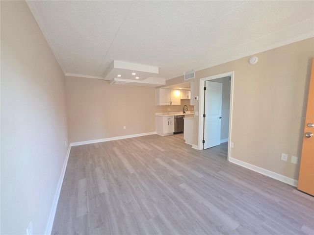 8921 BLIND PASS ROAD 142, St Pete Beach, FL 33706