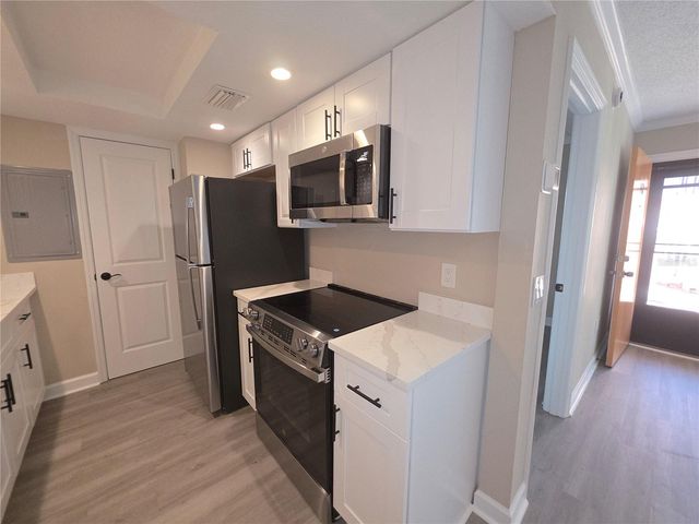 8921 BLIND PASS ROAD 142, St Pete Beach, FL 33706