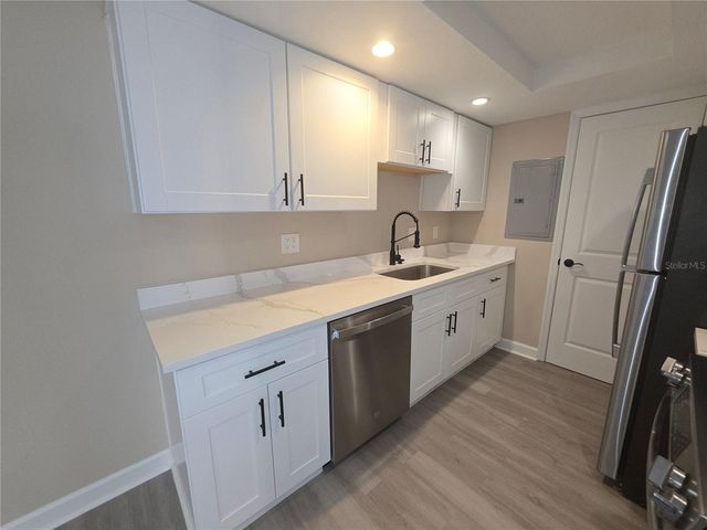 8921 BLIND PASS ROAD 142, St Pete Beach, FL 33706