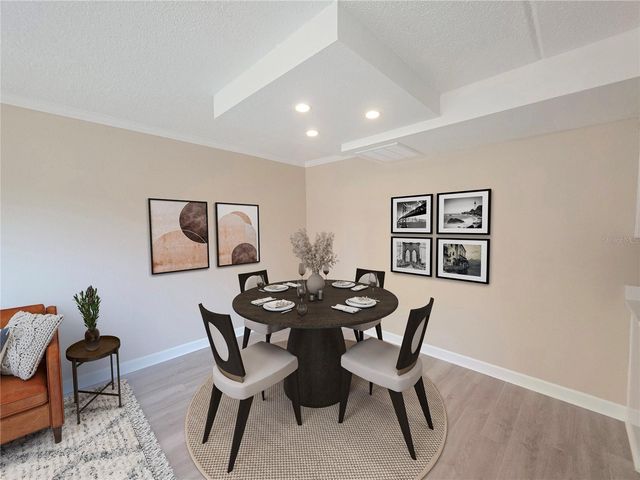 8921 BLIND PASS ROAD 142, St Pete Beach, FL 33706