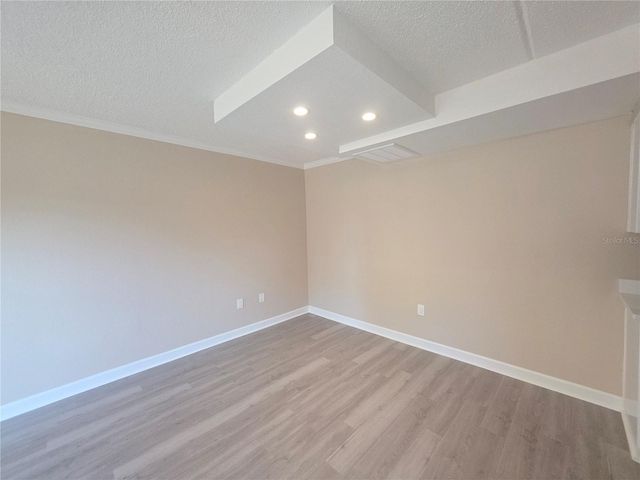 8921 BLIND PASS ROAD 142, St Pete Beach, FL 33706