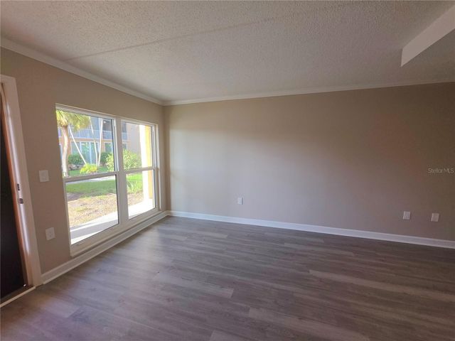 8921 BLIND PASS ROAD 142, St Pete Beach, FL 33706
