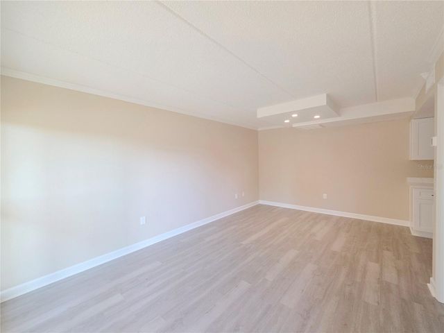 8921 BLIND PASS ROAD 142, St Pete Beach, FL 33706