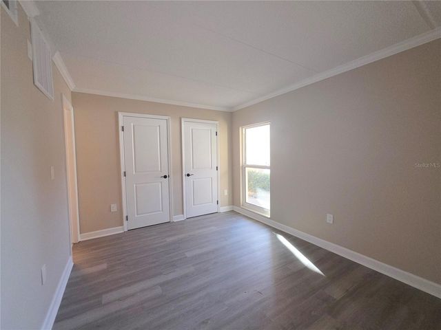 8921 BLIND PASS ROAD 142, St Pete Beach, FL 33706