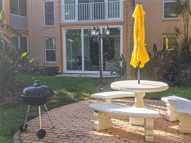 8921 BLIND PASS ROAD 142, St Pete Beach, FL 33706