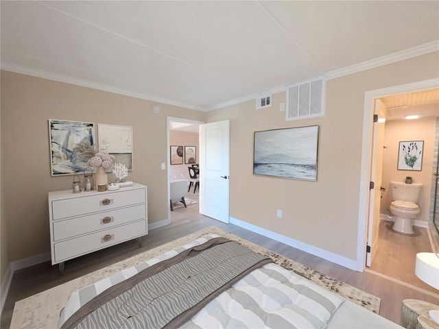 8921 BLIND PASS ROAD 142, St Pete Beach, FL 33706