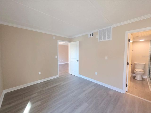 8921 BLIND PASS ROAD 142, St Pete Beach, FL 33706