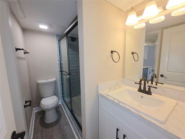 8921 BLIND PASS ROAD 142, St Pete Beach, FL 33706